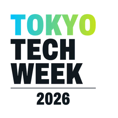 Tokyo Tech Week
